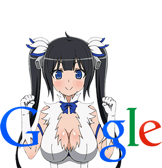 Hestia 1