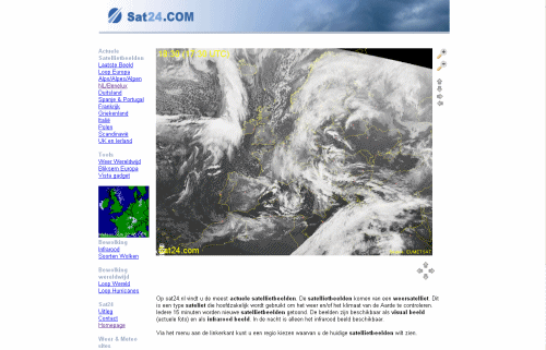 Sat24