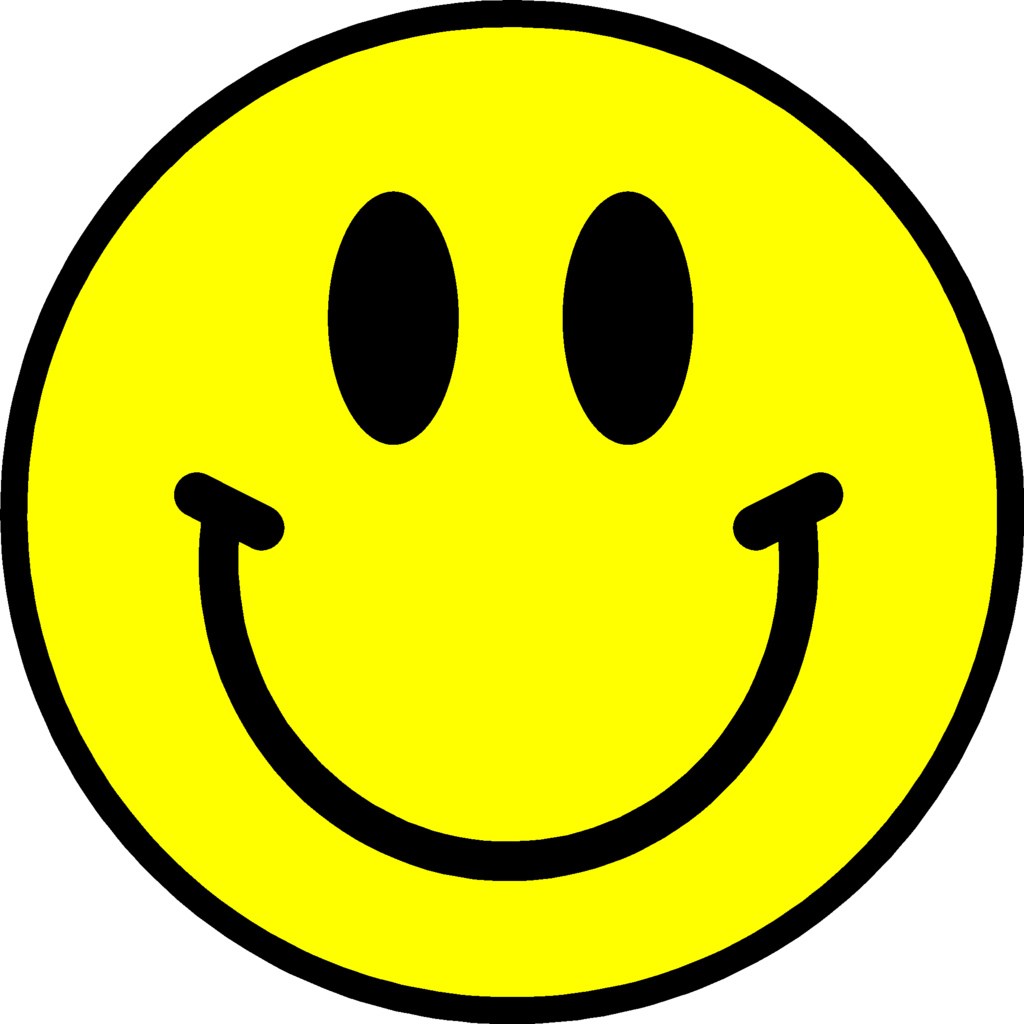 smile roblox