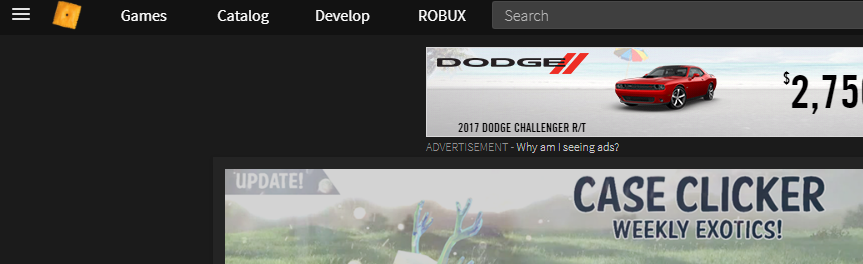 Roblox Dark Back Round And Cheez It Logo