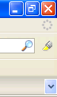 Tabs alltabs button