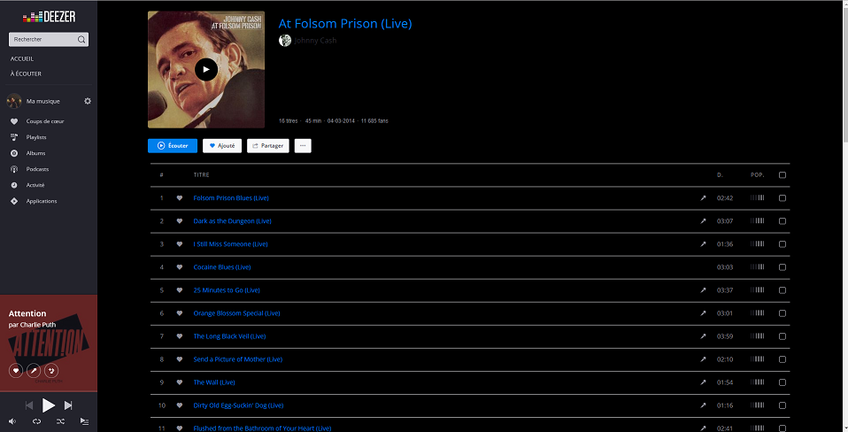 Deezer-Dark-and-Blue