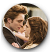 Twilight ♥♥