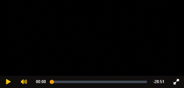 AniDub Online player clearing