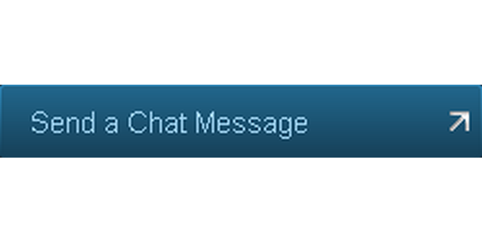 Steam Web Chat
