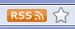 Firefox 3 - New Rss Icon
