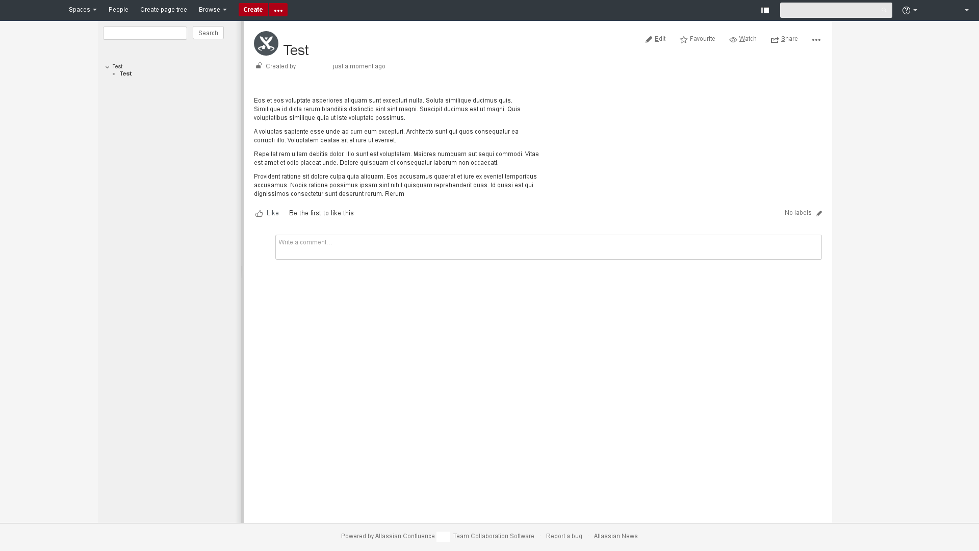 confluence-narrow-paragraphs