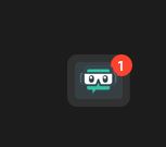 Hide StreamLabs & Prime Loot Overlay on Twitch