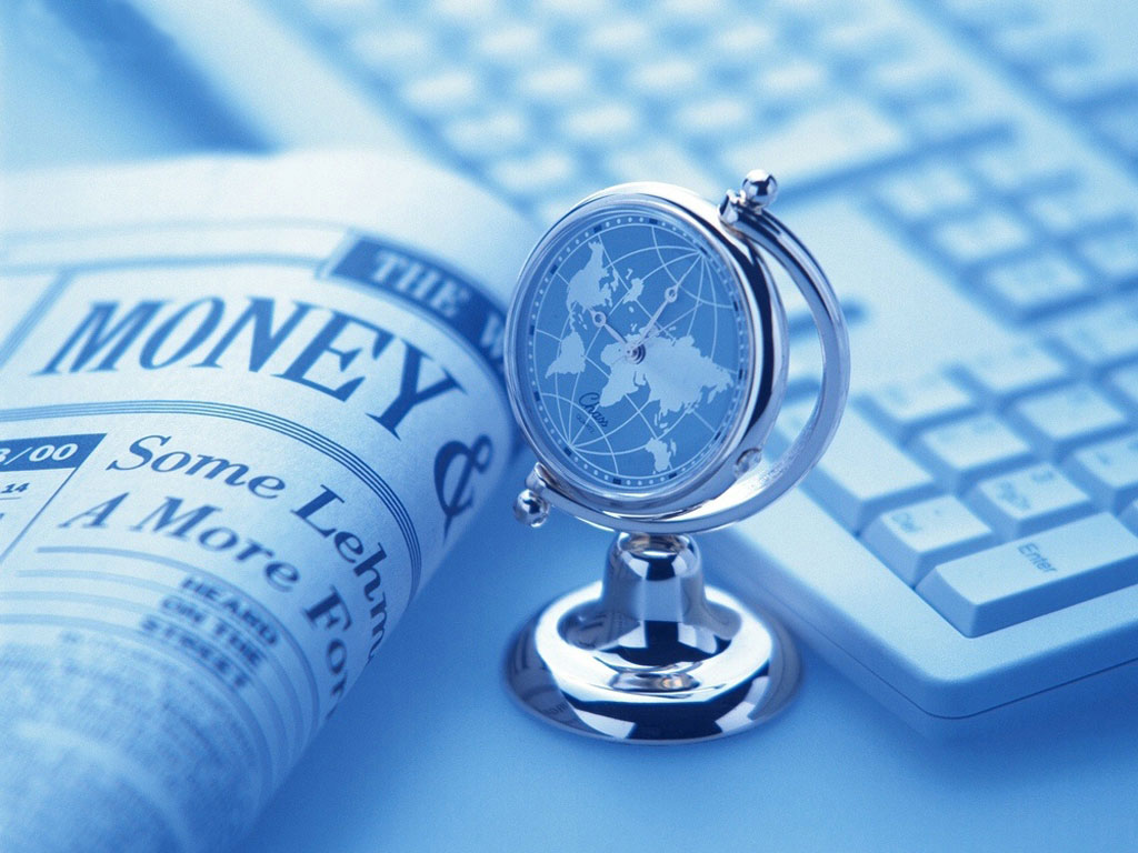 Dynalist white+monospace