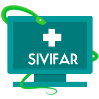 Sivi