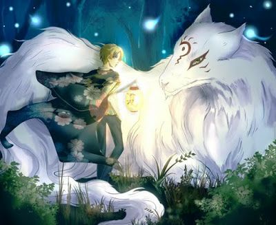 natsume