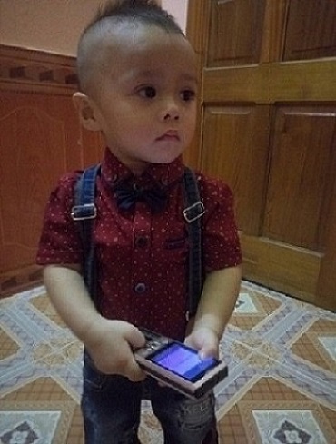 đức