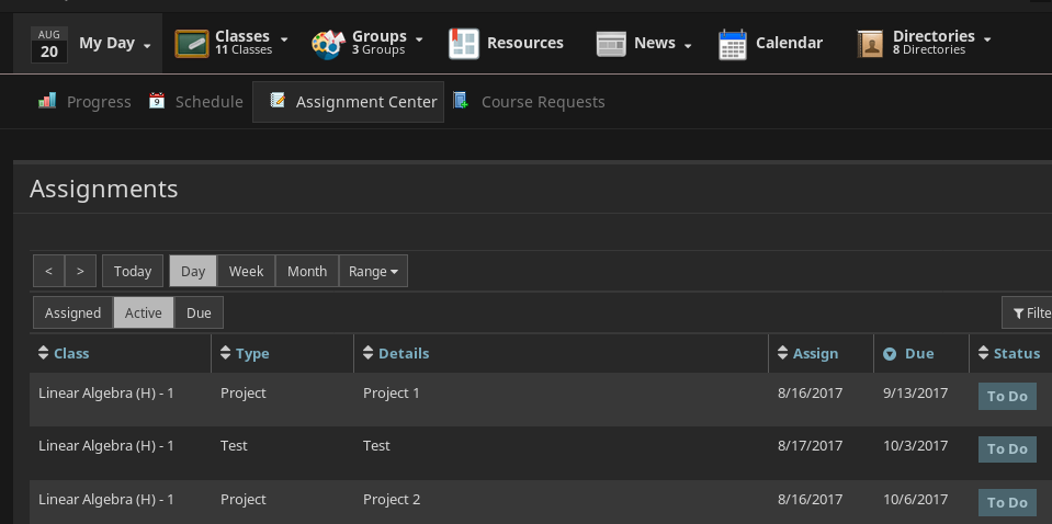 myschoolapp-theme