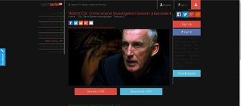 Dark watch-series.io