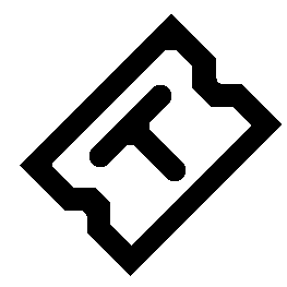 Roblox 2018 Tix