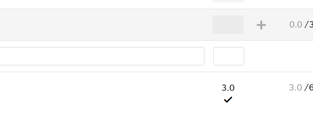 10000ft remove timer