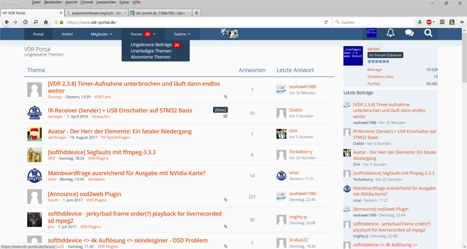 vdr-portal.de_1366x768