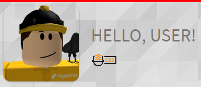 Angry Roblox