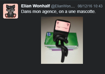 TweetDeck thumb not cropped