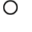 Cursor Change (ROBLOX) - FIXED!