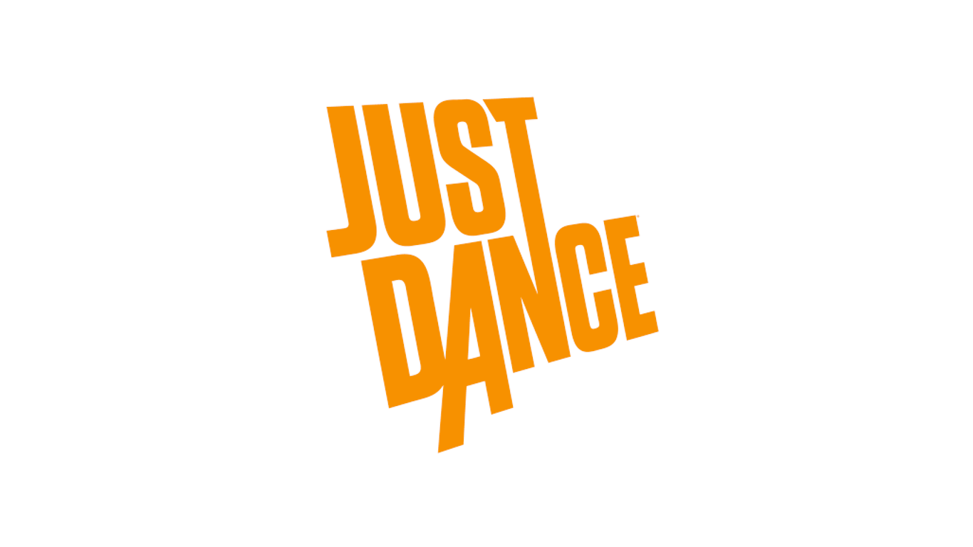 Just Dance Now | Fanmade