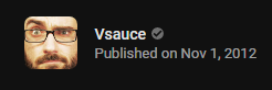 Youtube Square Profile Pictures