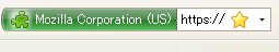 http:// sites = Headless ] for Security