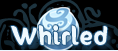 Whirled Beta 2008