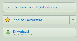 Deviation Group Stack Surfing Less Frustrating