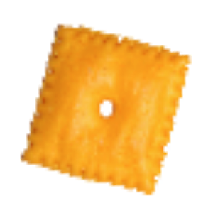 Cheez-It Cursor (ROBLOX) [READ DESCRIPTION] Update