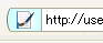 http:// sites = Aqua Head-Color] for Security