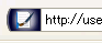 http:// sites = Black Head-Color] for Security