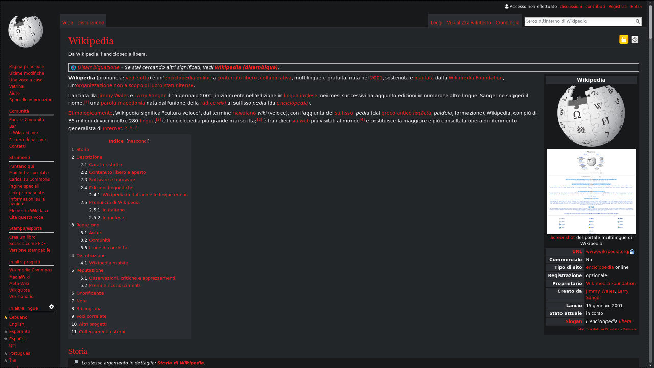 Dark Red Comfort For Wikipedia