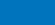 My Roblox cursor