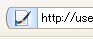 http:// sites = Blue Head-Color] for Security
