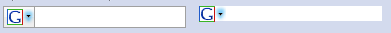 145 Searchbar (STYLE REMOVED)