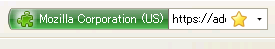 http:// sites = Head custom ] for Security
