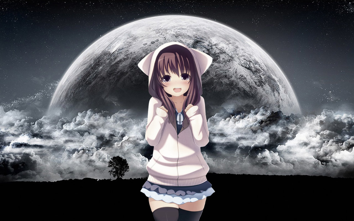 Loli