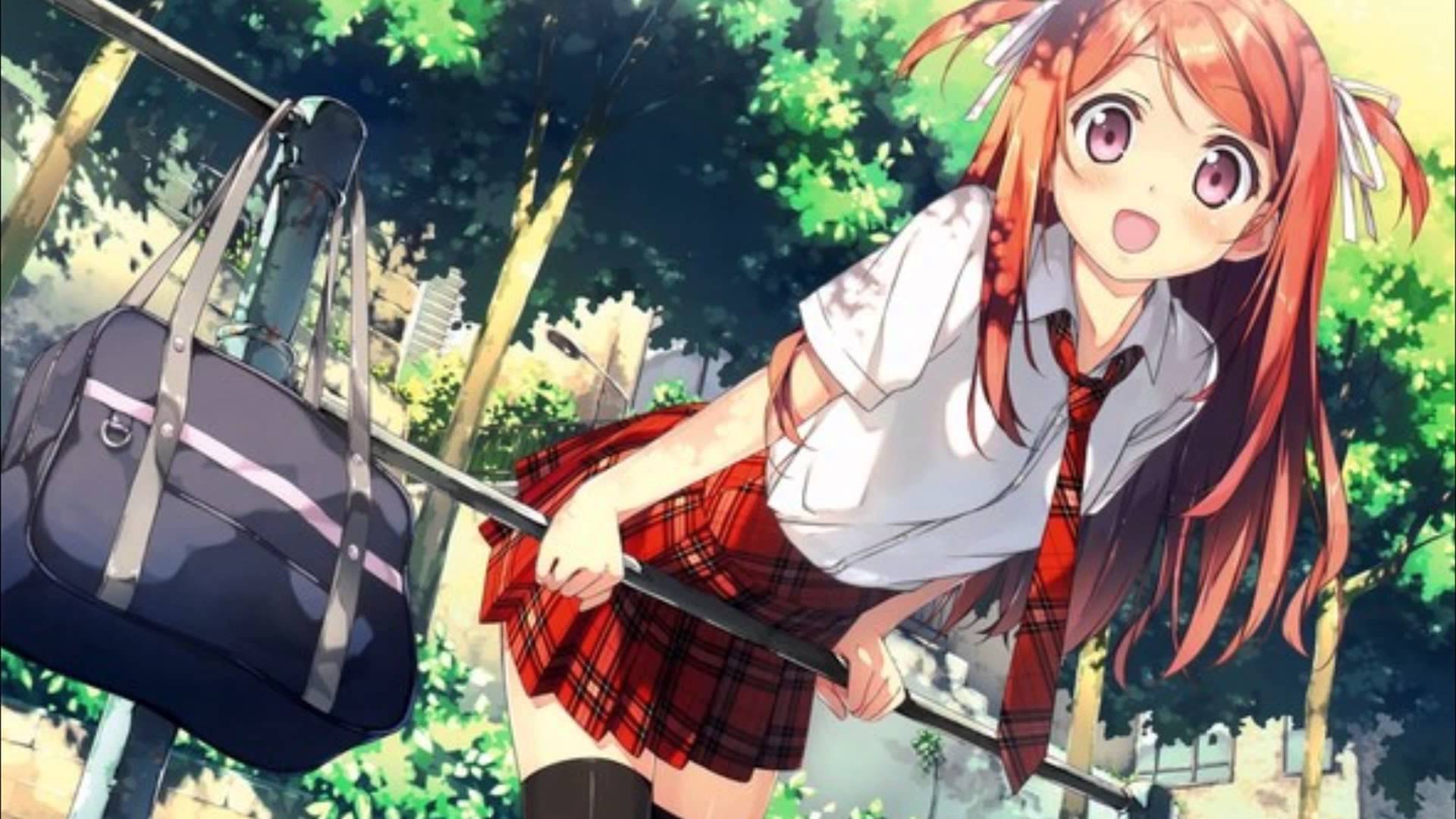 More loli
