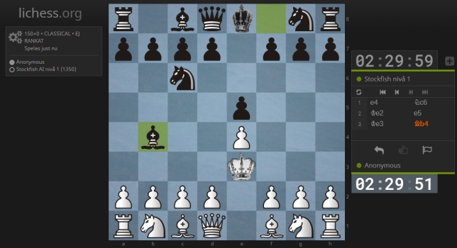 animated king pieces lichess