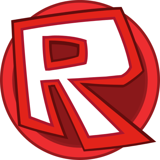 2015 ROBLOX Logo