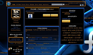 removed by adin 14781