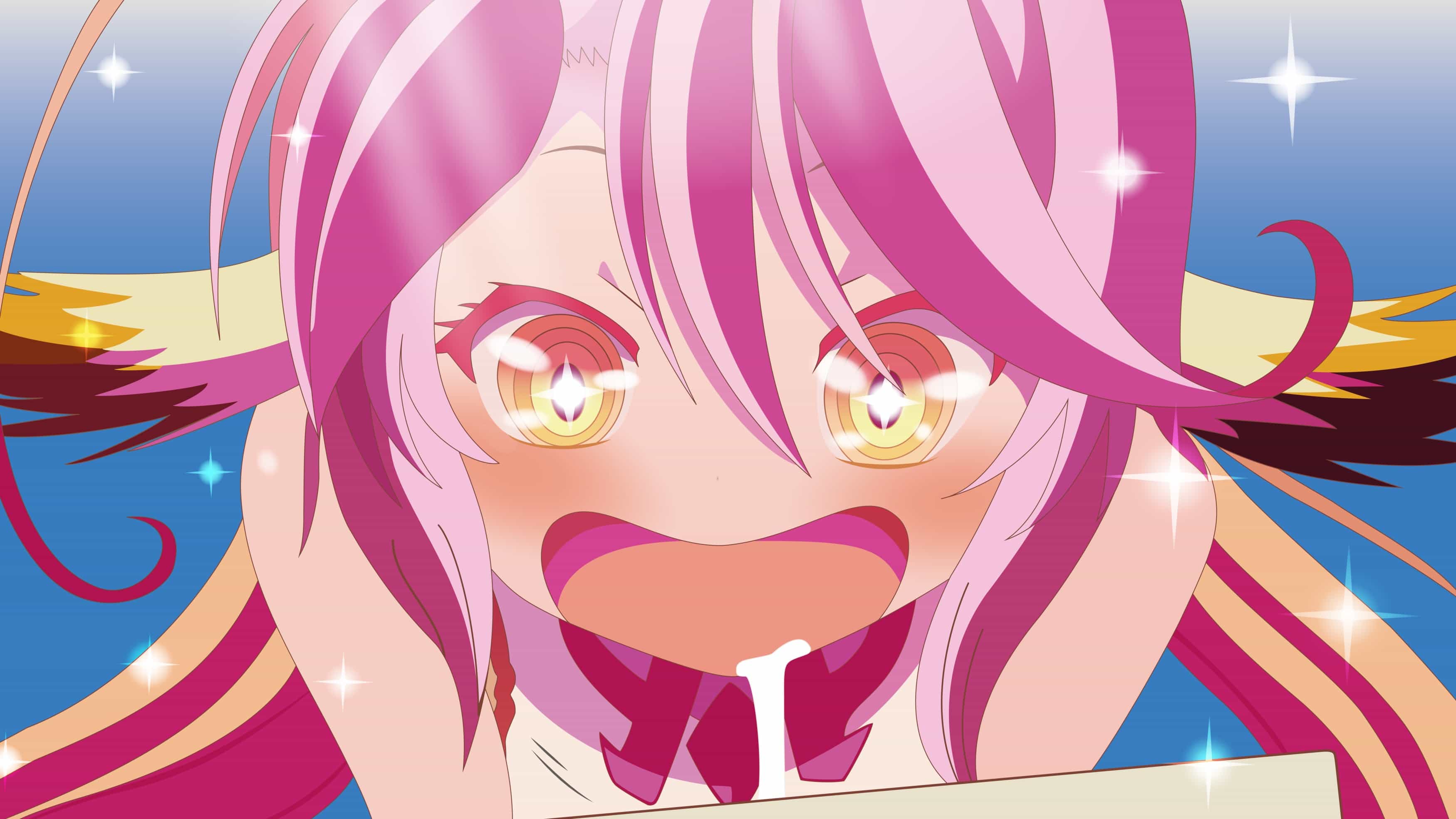 Jibril YouTube Thing