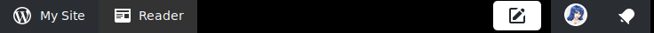 WordPressDarkReader