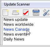 146 UpdateScanner (STYLE REMOVED)