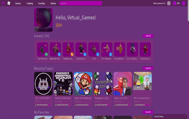 PurpleBlox
