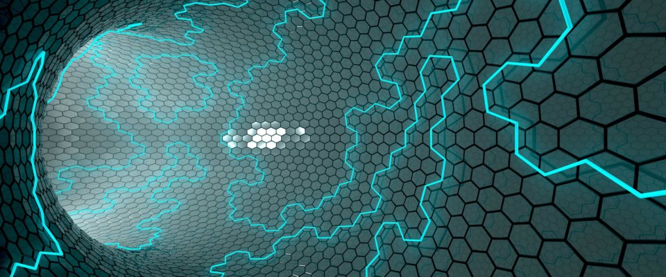 GIFDT-fix (Global Input Fields on Dark Themes Fix)
