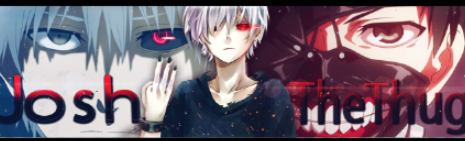 Black & Red Soundcloud