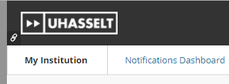 UHasselt BB