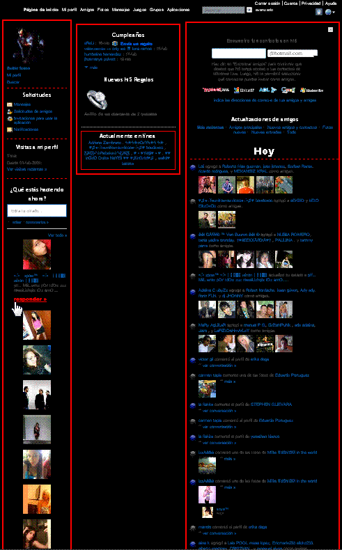 removed by adin 14832